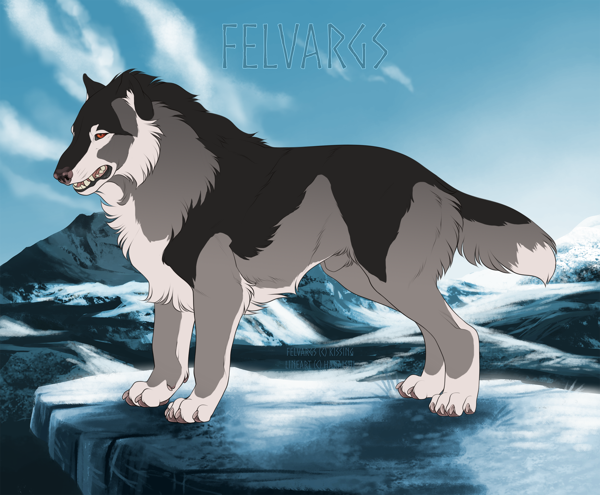 139_fallen