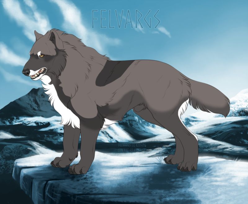 1400_Frey