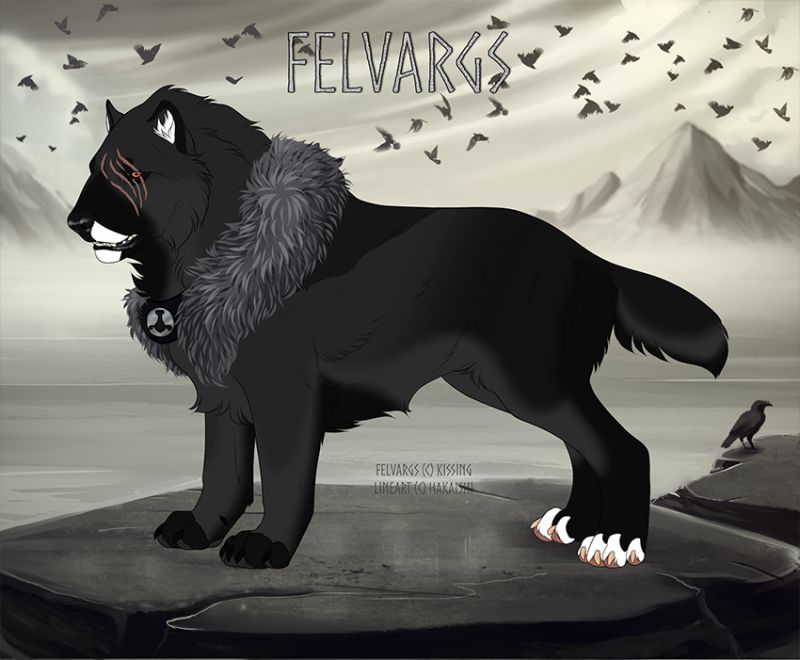 1405_Valdis