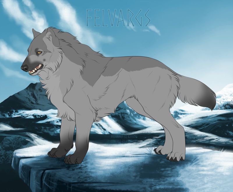 140_Shay