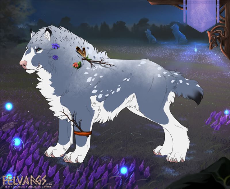 1410_Tyr
