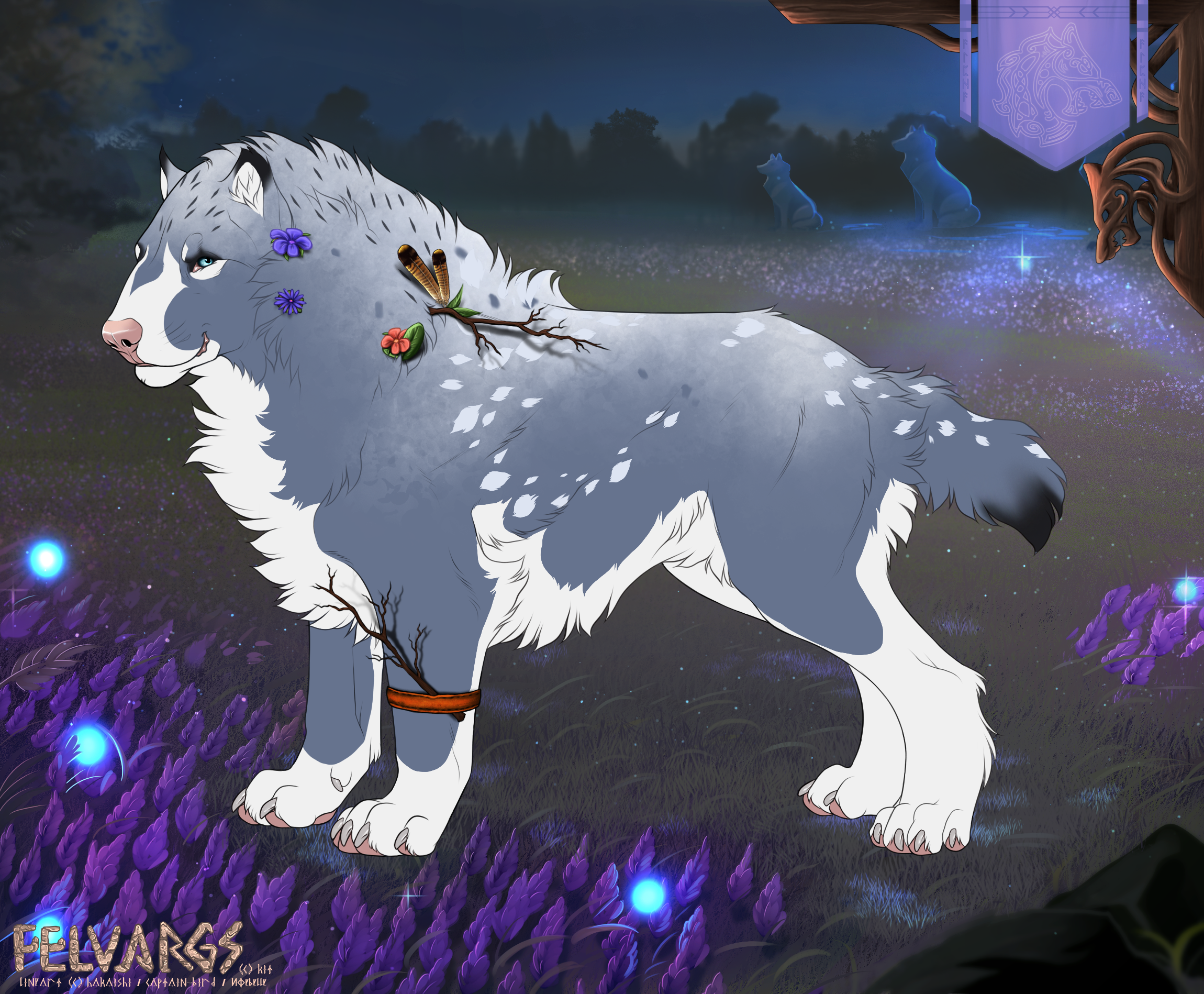 1410_tyr