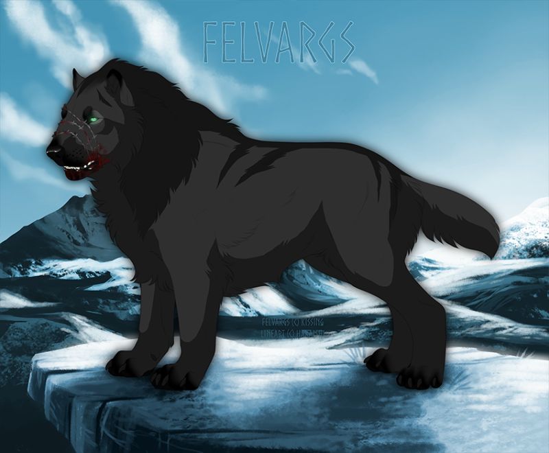 1418_Murheen_Kryyni