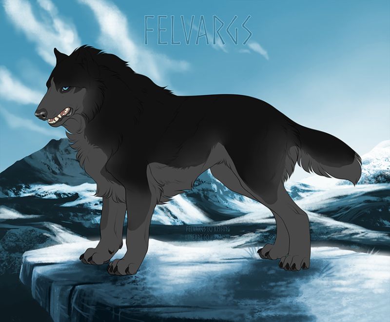 1419_Blizzara