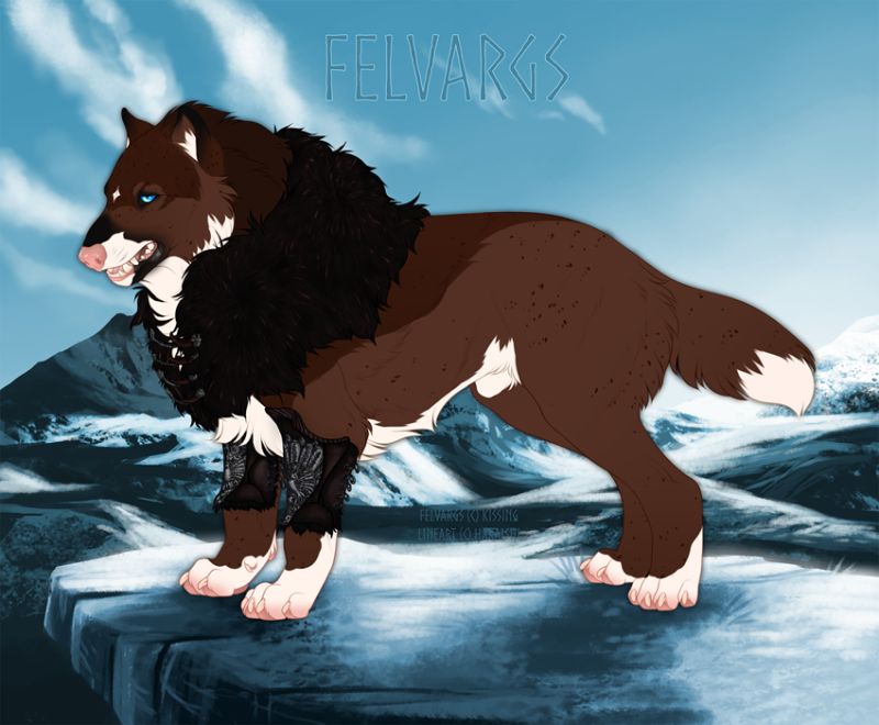 141_Aragorn