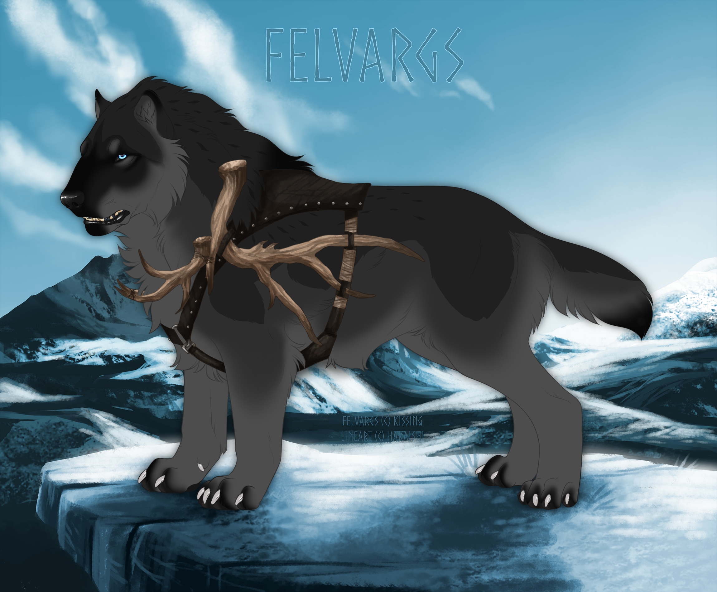 1424_suojaava