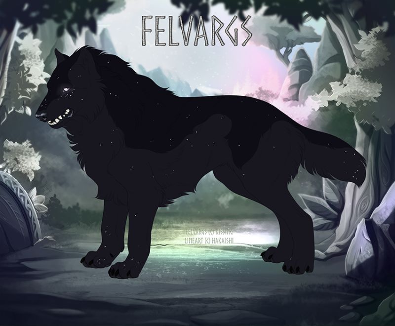 1430_Selene