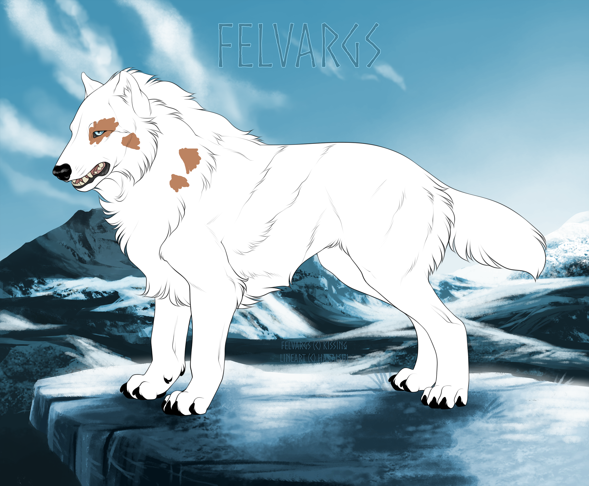 1434_soren