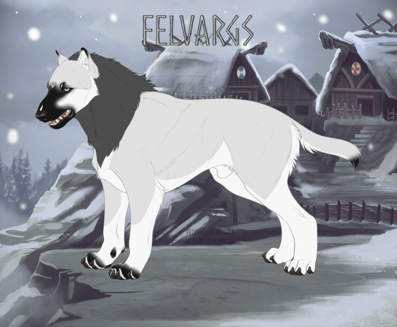 1436_Anubis