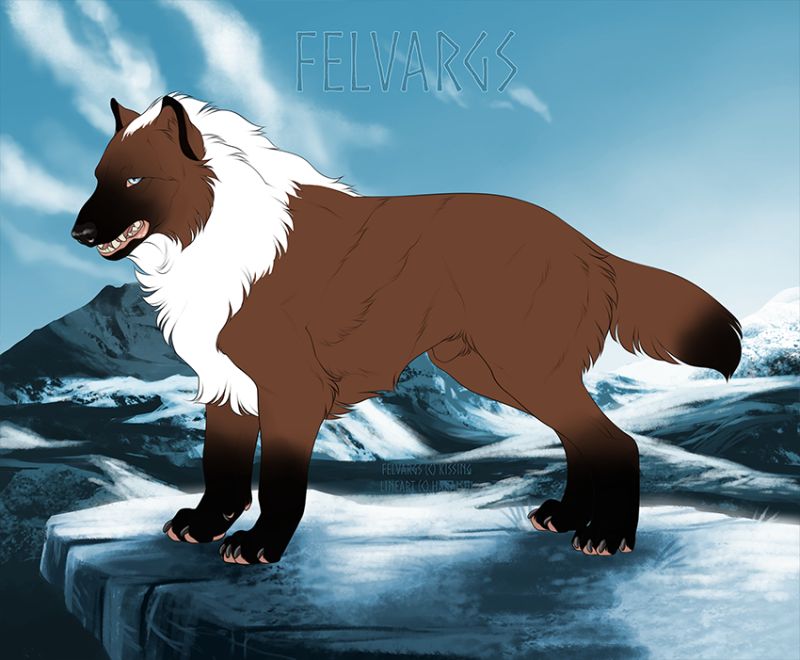 1438_Felvokar
