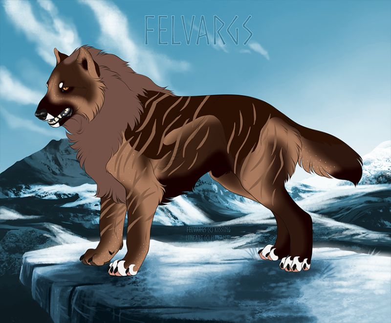 1440_Conri