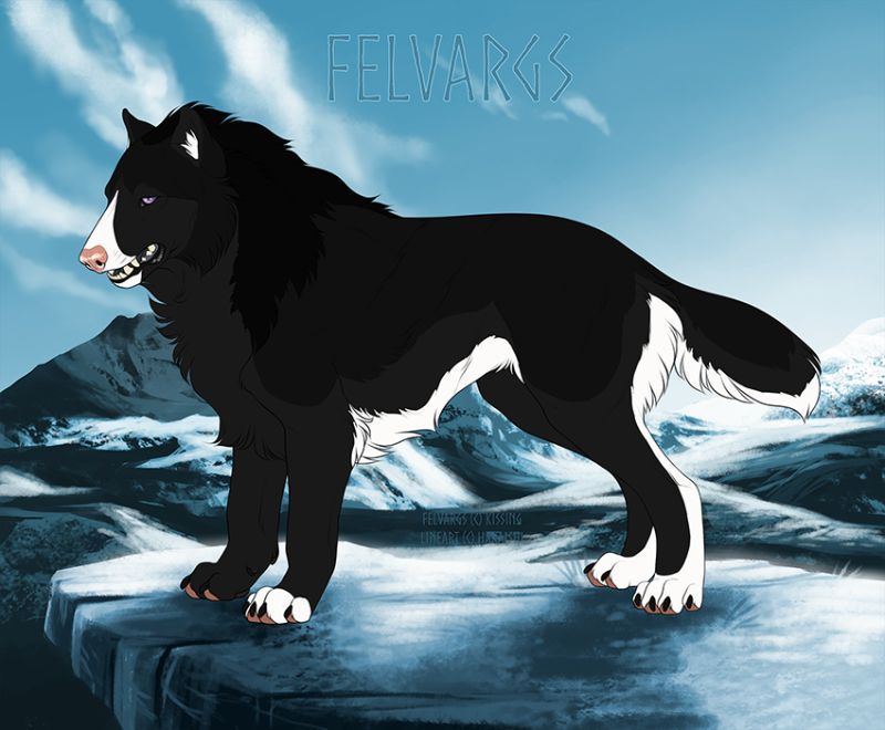 1442_Raven