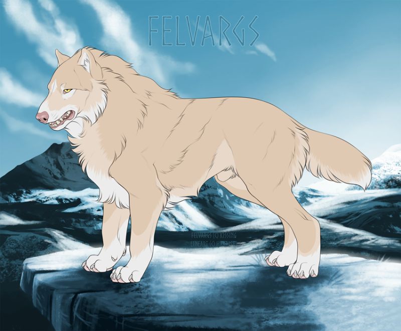144_Eirian