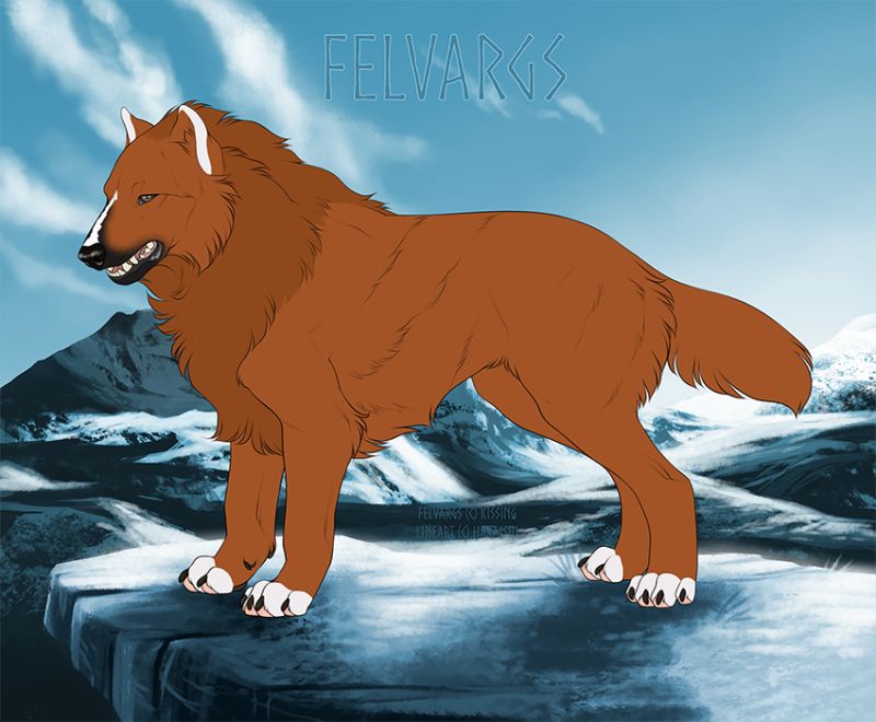 1453_Ravencry