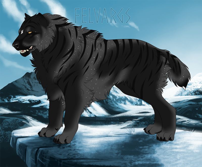 1458_Lykopis