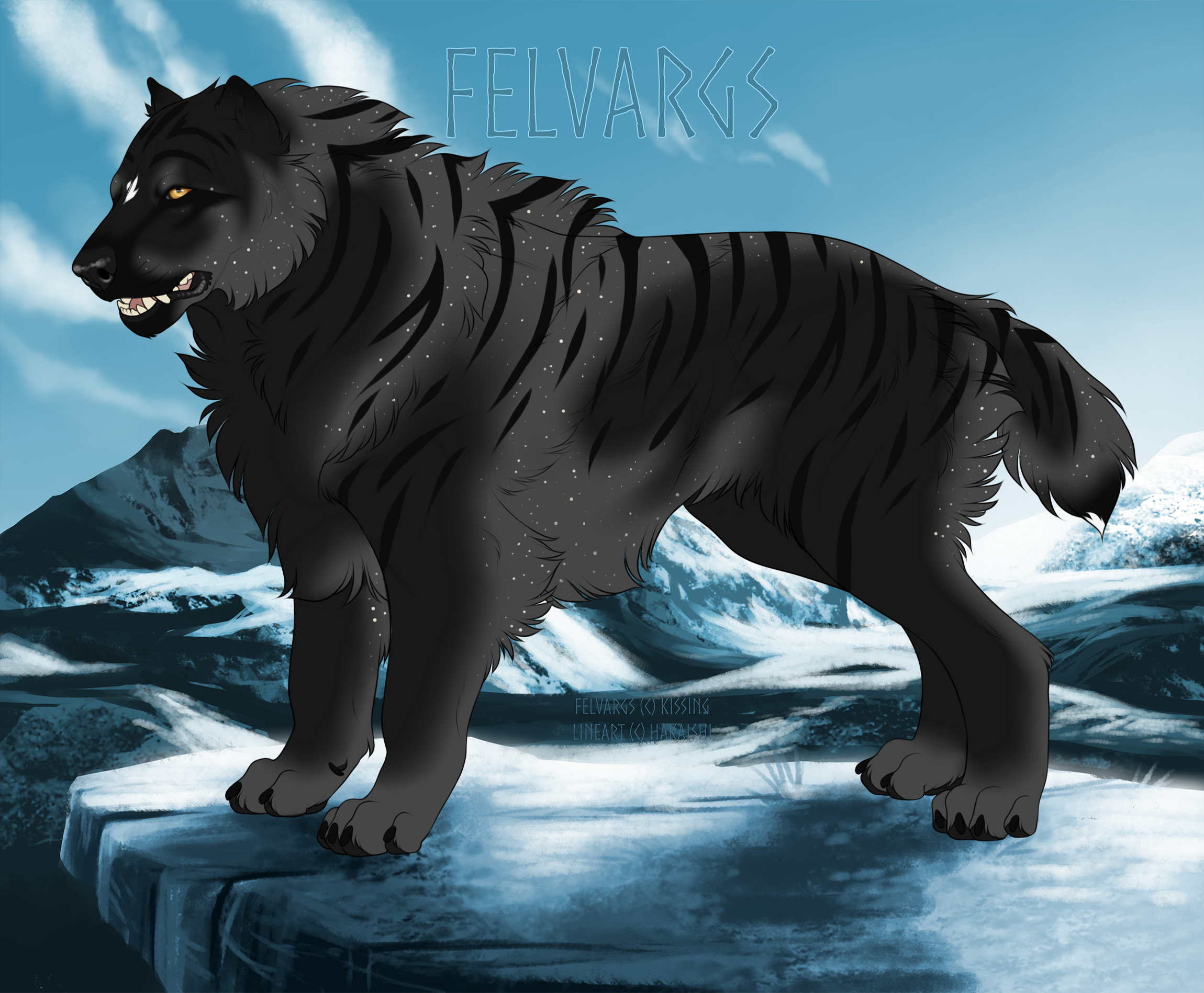 1458_lykopis