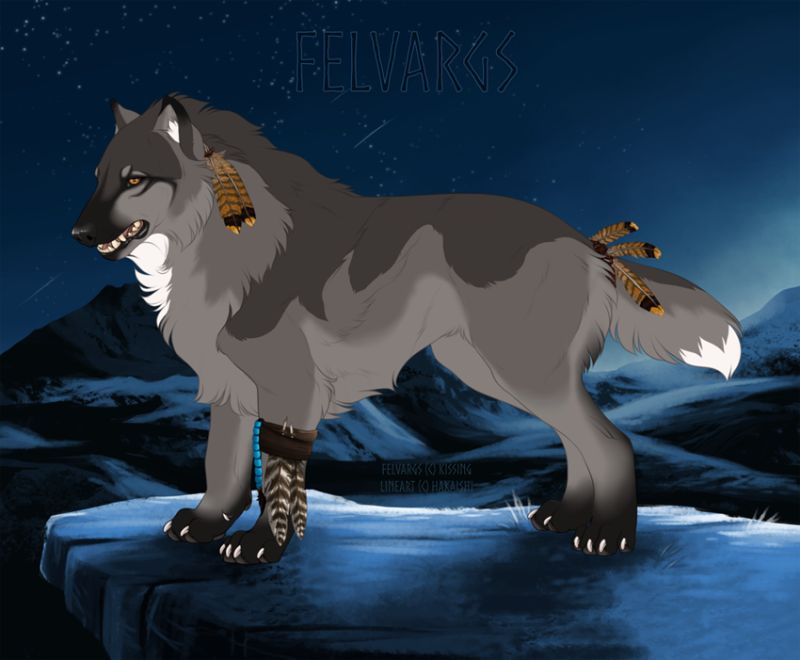 145_Aarni