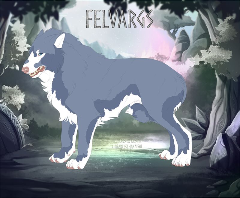 1472_Tekoa