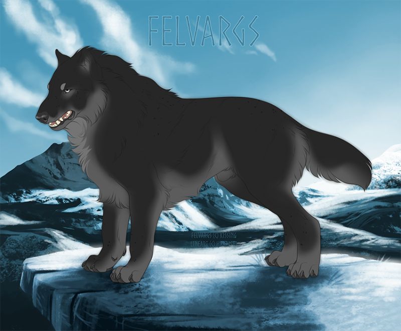 1474_Rikard