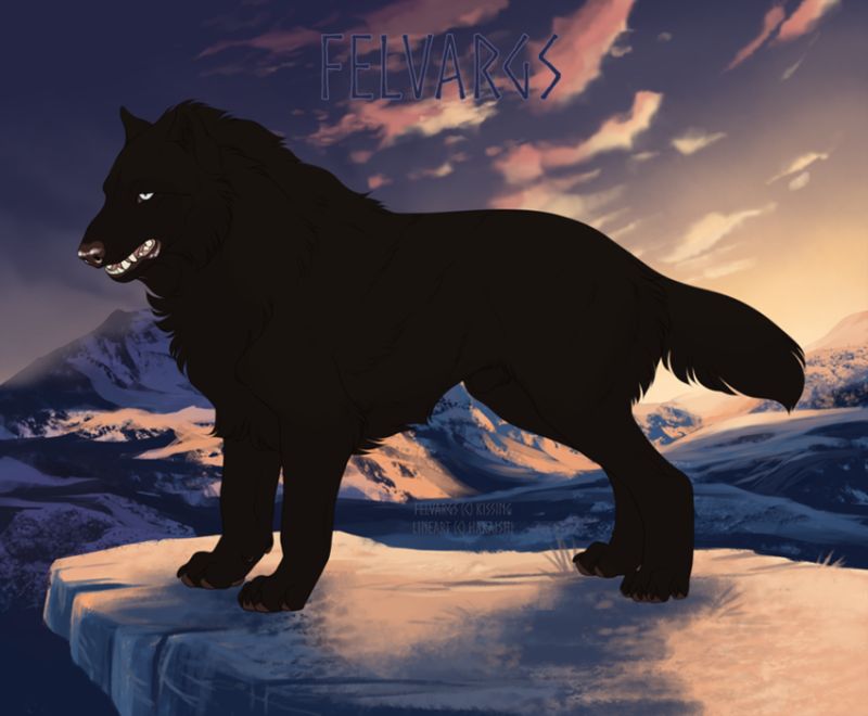 147_Asgard