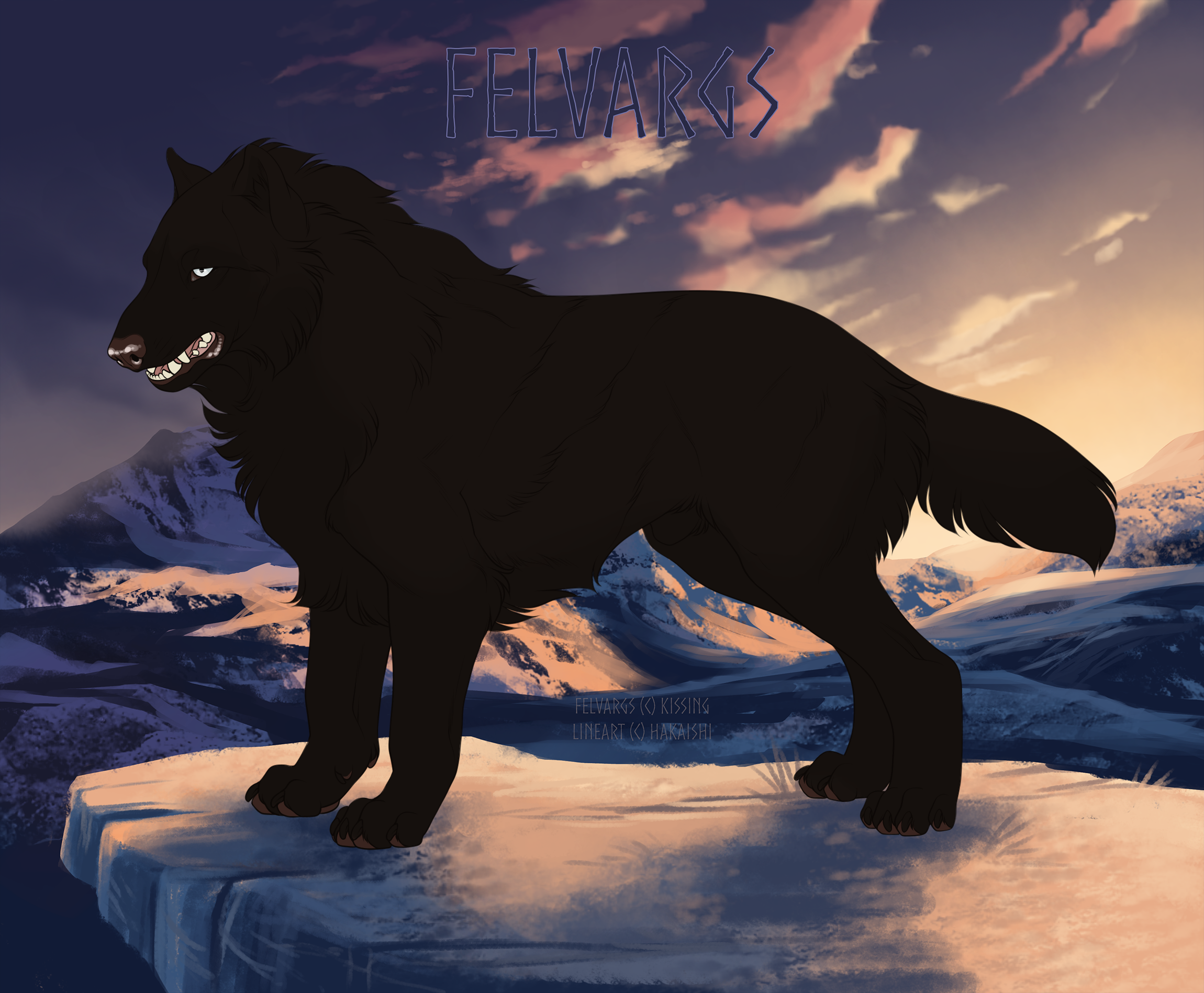 147_asgard
