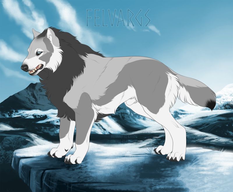 148_Cyllian
