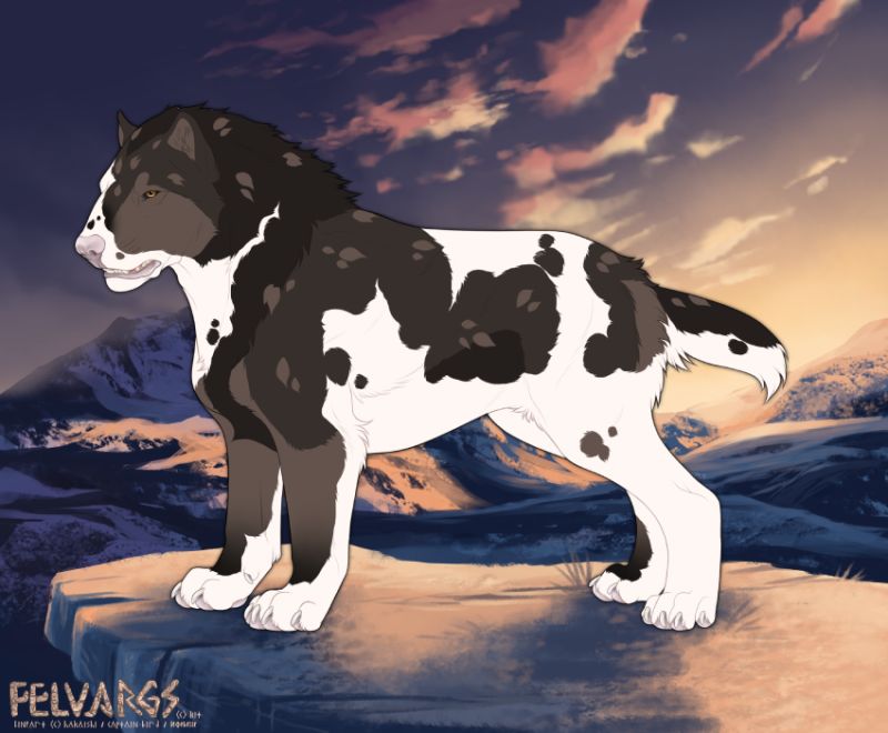 1490_Galloway