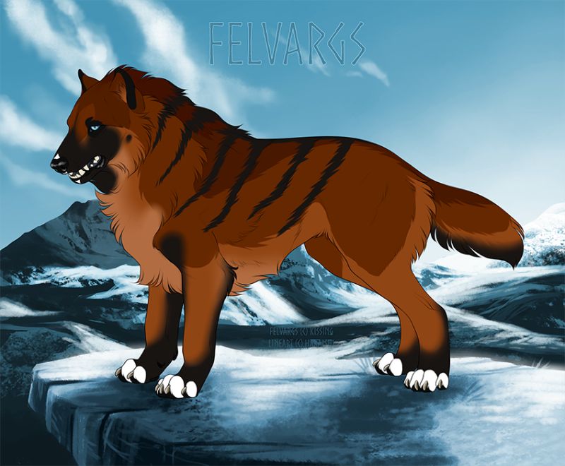1495_Atalanta