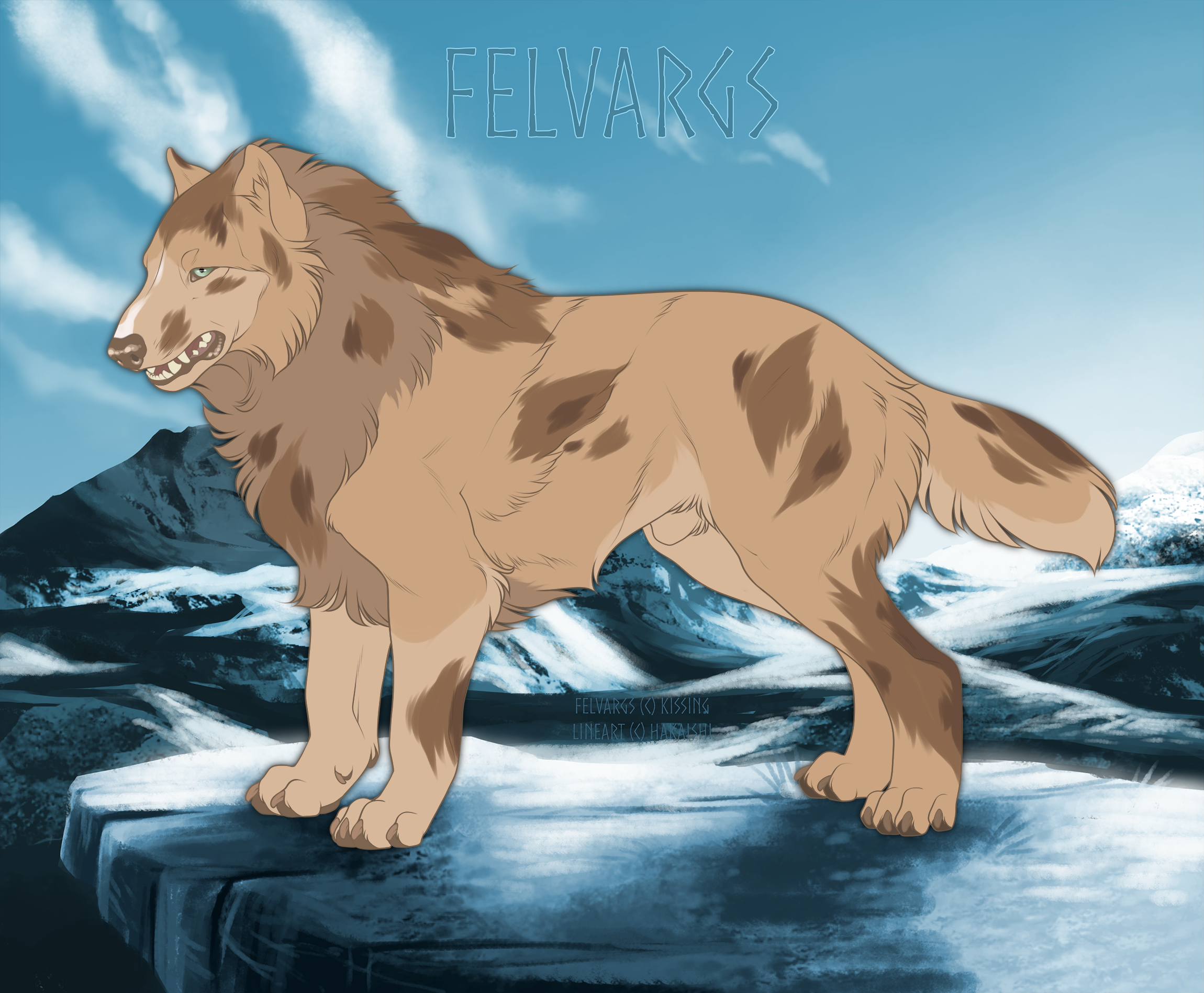 152_erling