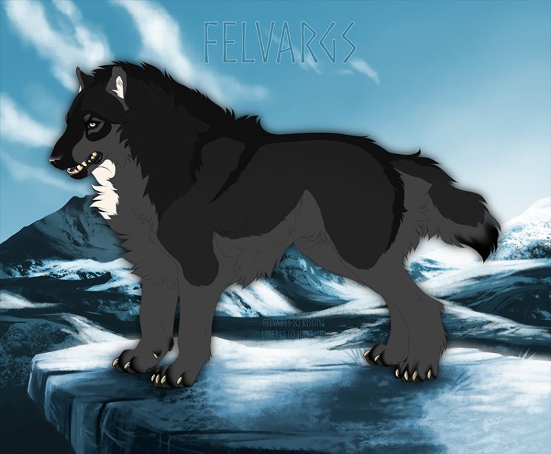 1530_Robb