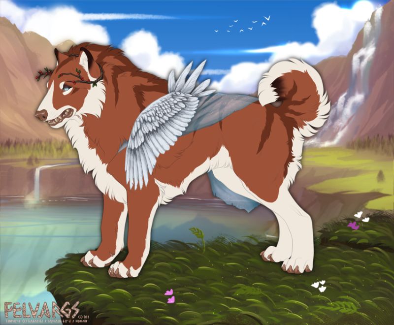 1536_Seraphina
