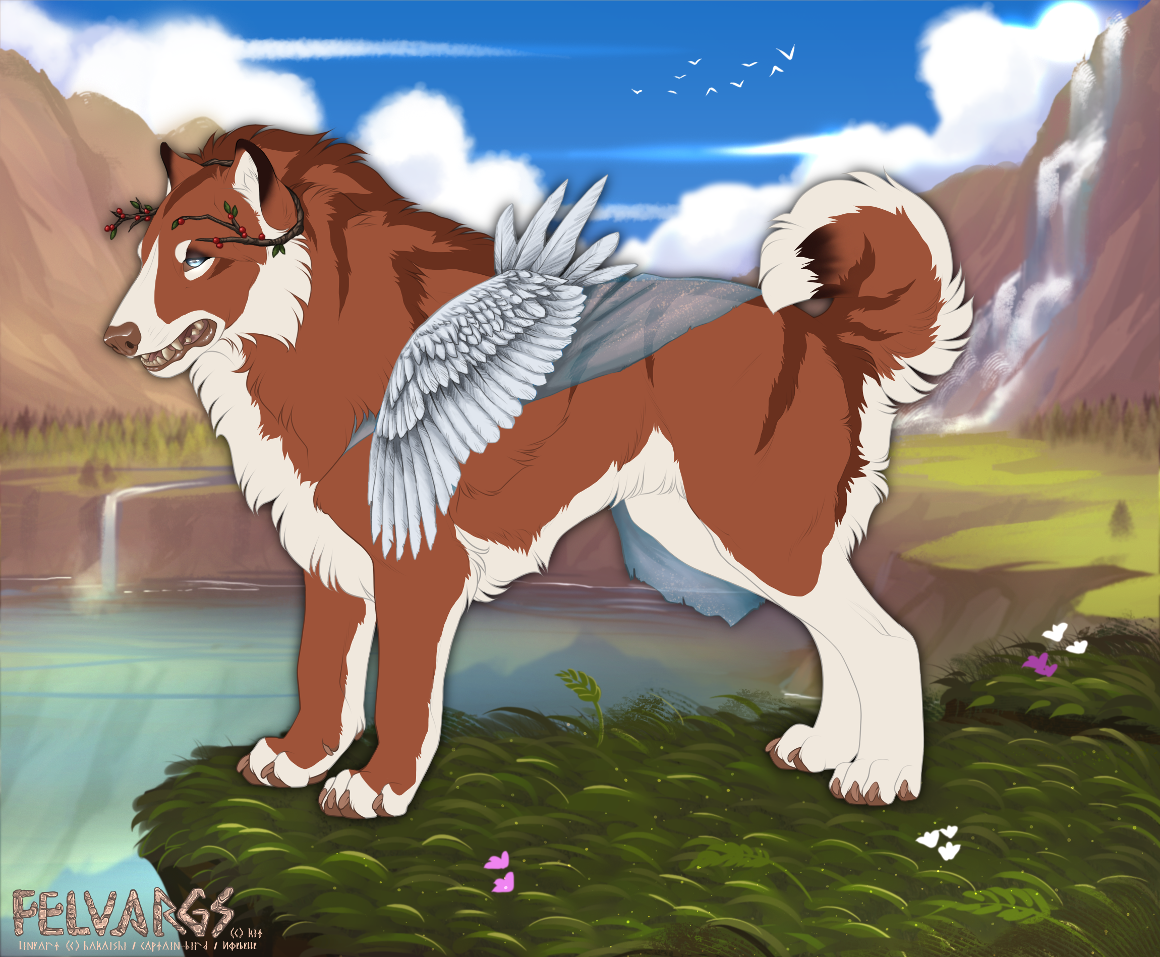 1536_seraphina