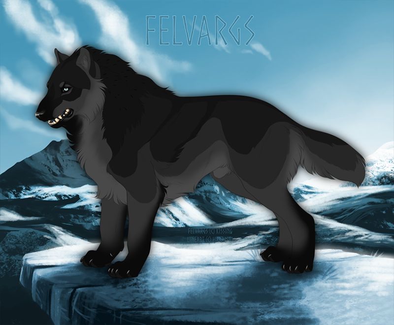 1538_Waka