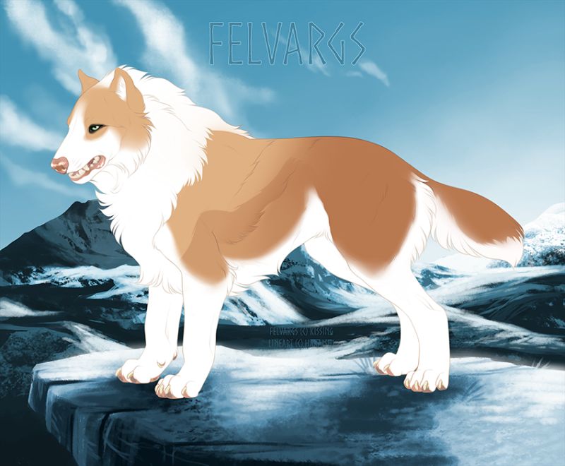 1540_Freyr