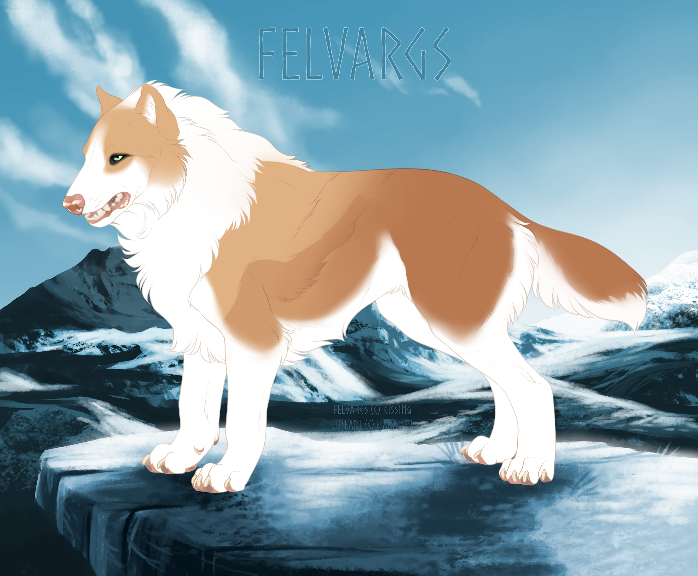 1540_freyr