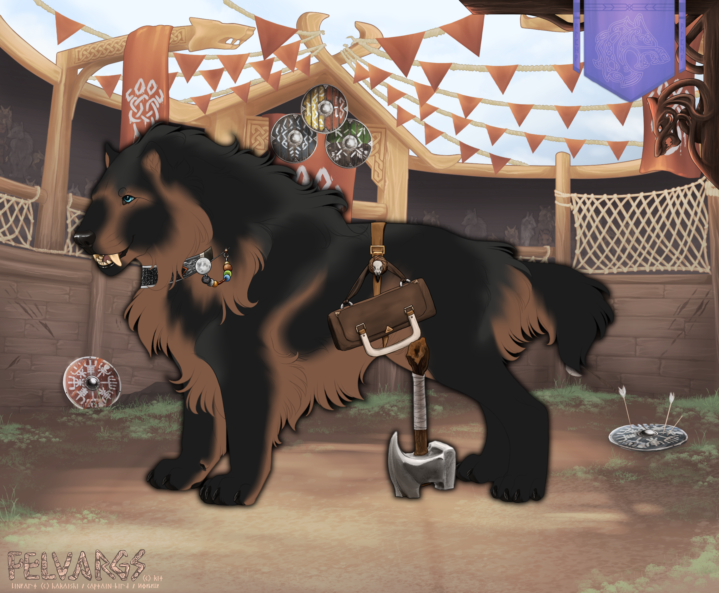 1549_rook