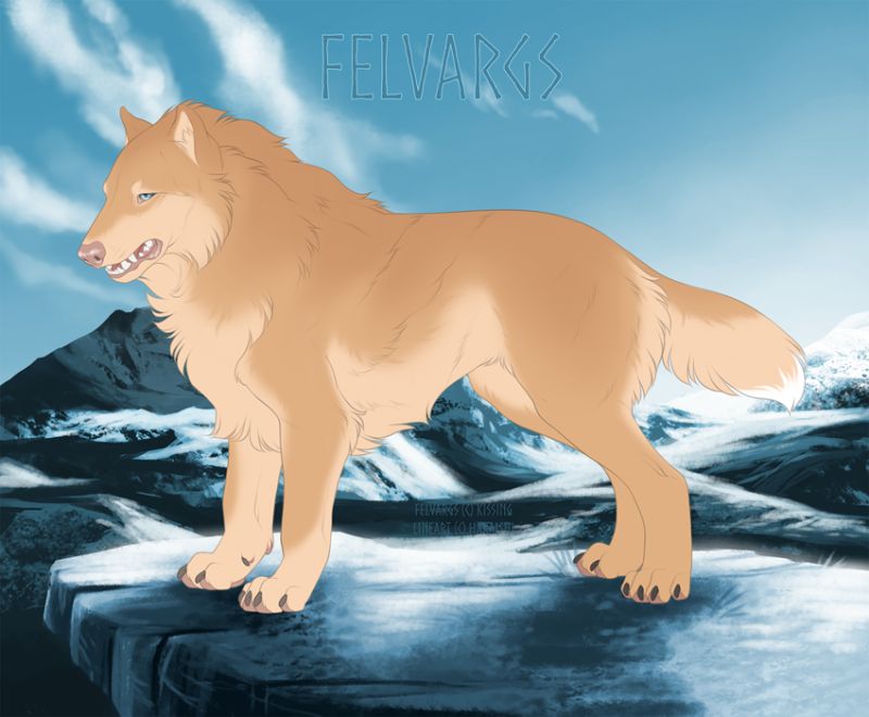 154_Aeska_Idona