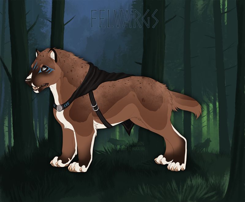 1550_Frodo