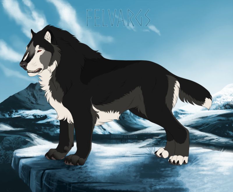 1556_Eskobar