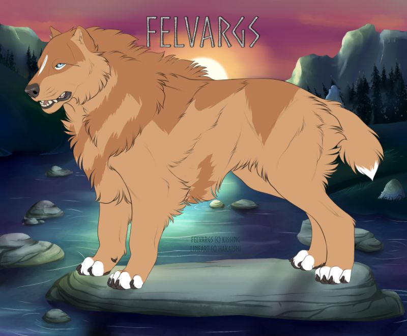 1558_Maxine_Dulciuri_Level2