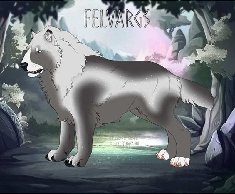 1566_Sirius
