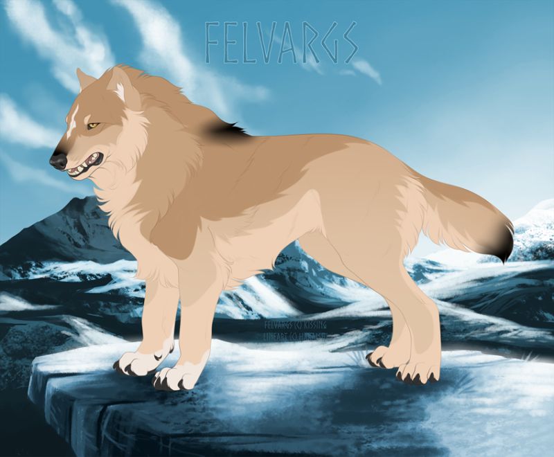 156_Krysanthe