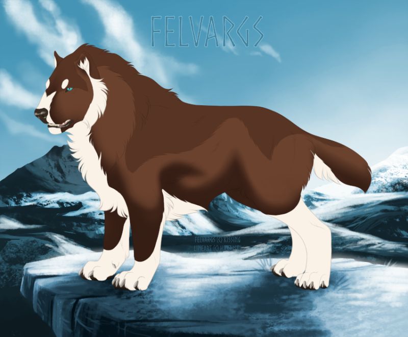 1582_Kiira