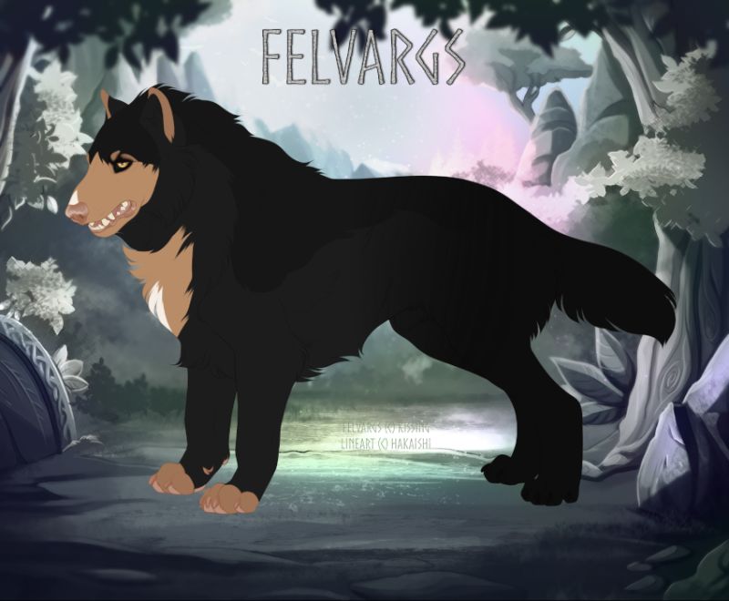 1587_Sun_Bear