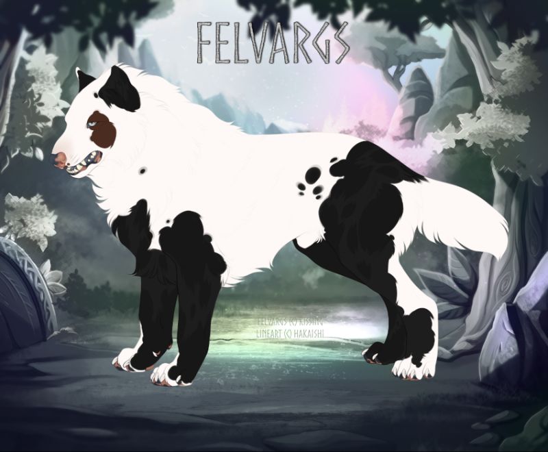 1589_Anulfr