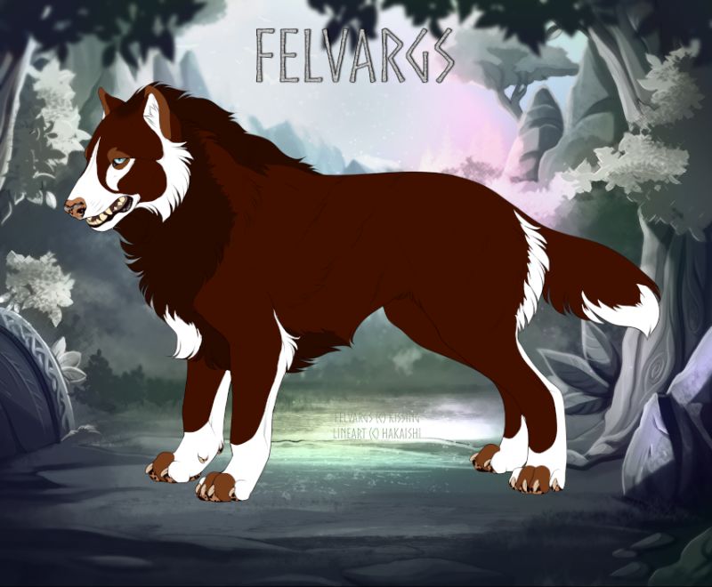 1594_Relan
