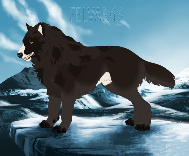 1595_Brynjolf