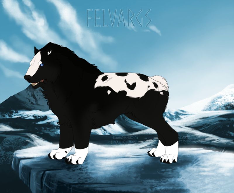 1598_Kitter