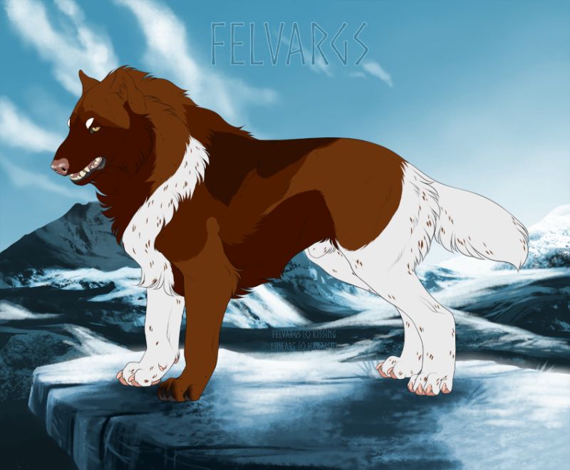 1600_Altair