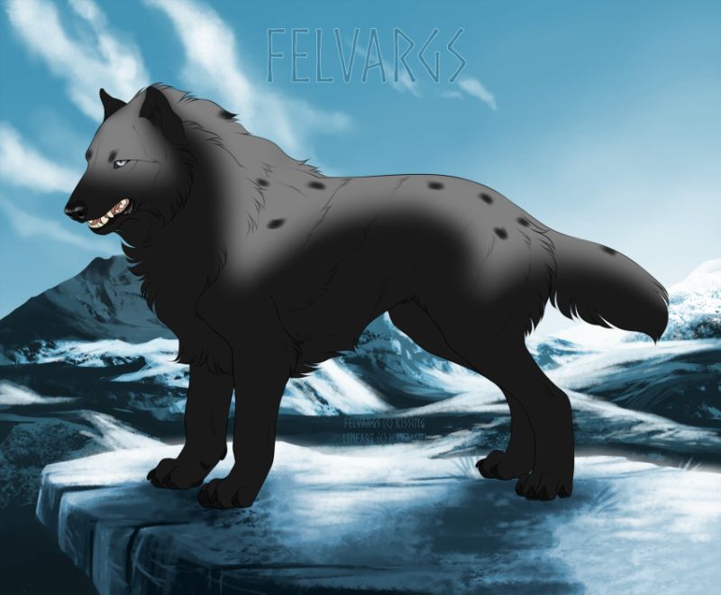 1605_Feasgar